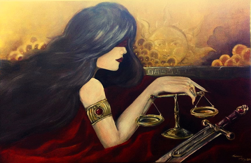 Image result for themis