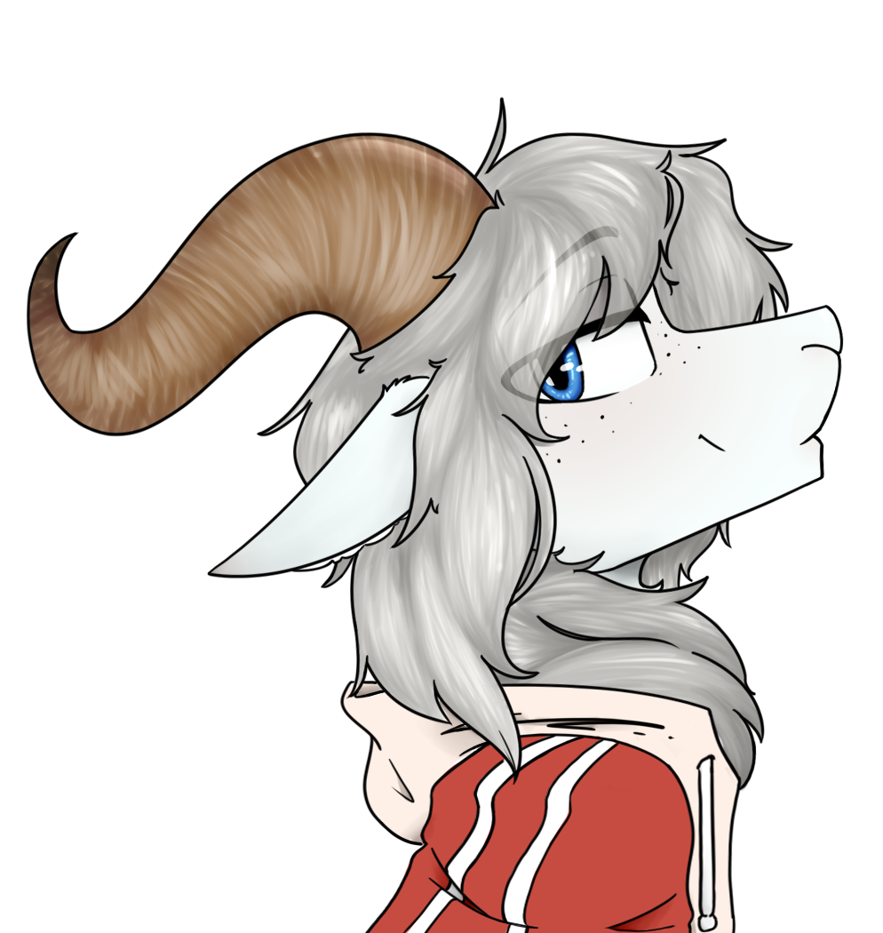 Beastars Pina By Kirbirb On Deviantart Beastars Pina By Kirbirb On Deviantart