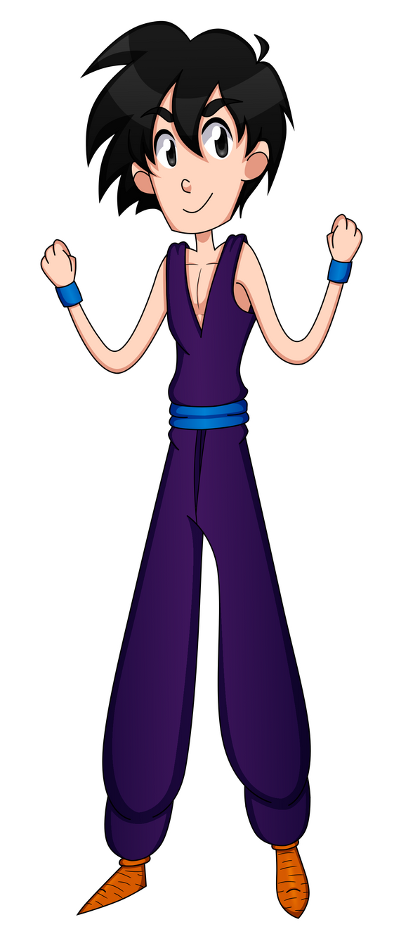 dragonball-z-teen-picture
