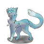 100 Warrior Cats Challenge // Bluestar