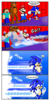 Movie Pressure (6/12)