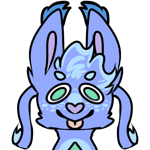 FAIRY EARS ACQUIRED by MarlowMayhem on DeviantArt