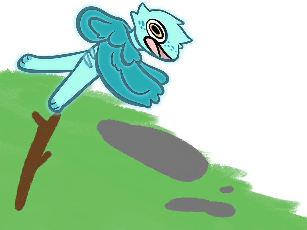 Abjuration Magic Class Week Two by MarlowMayhem on DeviantArt