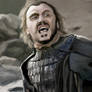 Bronn - Game of Thrones