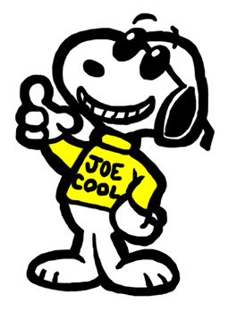 Snoopy As Joe Cool By Retro Specs D6zp1tu By Bradsnoopy97 On Deviantart Snoopy As Joe Cool By Retro Specs D6zp1tu By Bradsnoopy97 On Deviantart