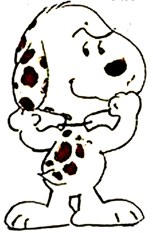 Marbles Is A Brother S Snoopy By Bradsnoopy97 On Deviantart Marbles Is A Brother S Snoopy By Bradsnoopy97 On Deviantart