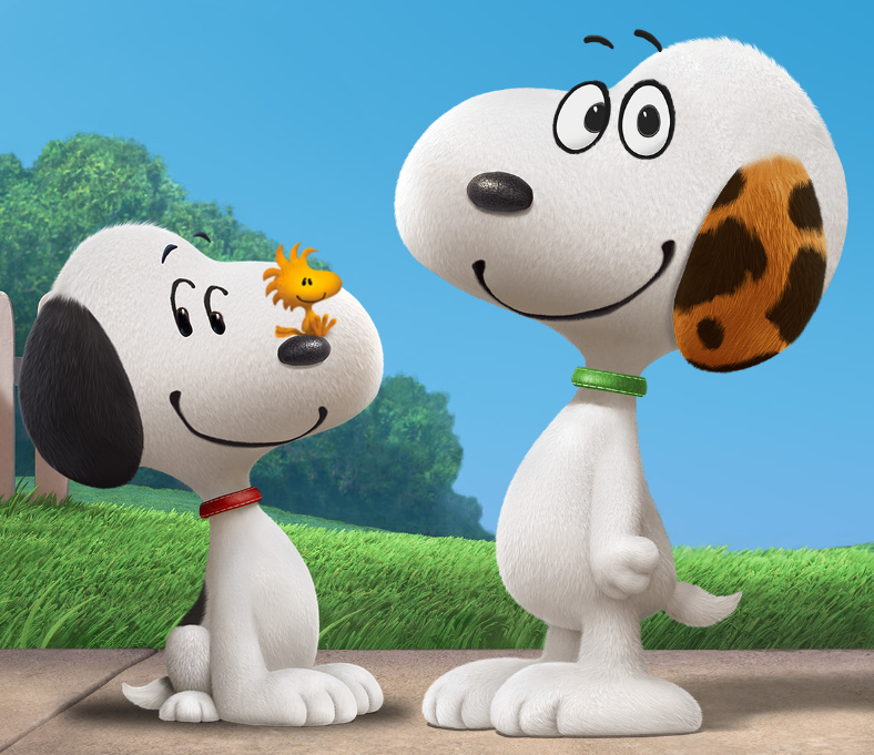 Snoopy Woodstock And Marbles By Bradsnoopy97 On Deviantart Snoopy Woodstock And Marbles By Bradsnoopy97 On Deviantart