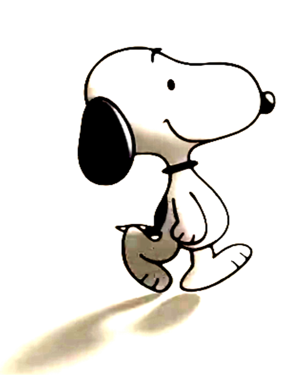 Snoopy Metlife By Bradsnoopy97 On Deviantart Snoopy Metlife By Bradsnoopy97 On Deviantart