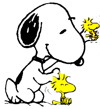 Brincando Com Seus Amigos By Bradsnoopy97 On Deviantart Brincando Com Seus Amigos By Bradsnoopy97 On Deviantart
