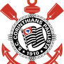 Escudo do Corinthians