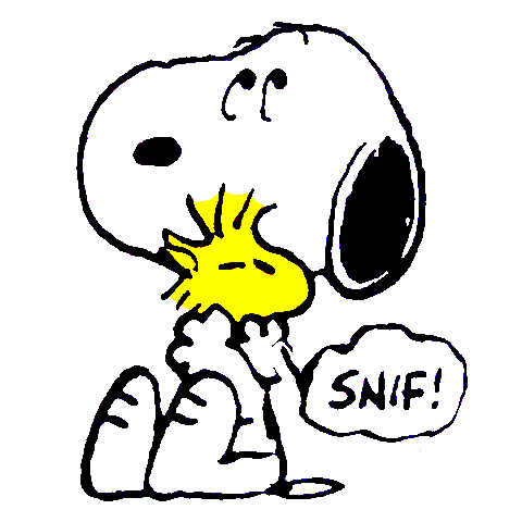 Snif Images Snif! by BradSnoopy97 on DeviantArt