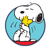 Snoopy Icon By Bradsnoopy97 On Deviantart Snoopy Icon By Bradsnoopy97 On Deviantart