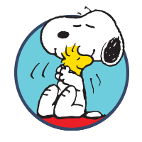 Snoopy Icon By Bradsnoopy97 On Deviantart