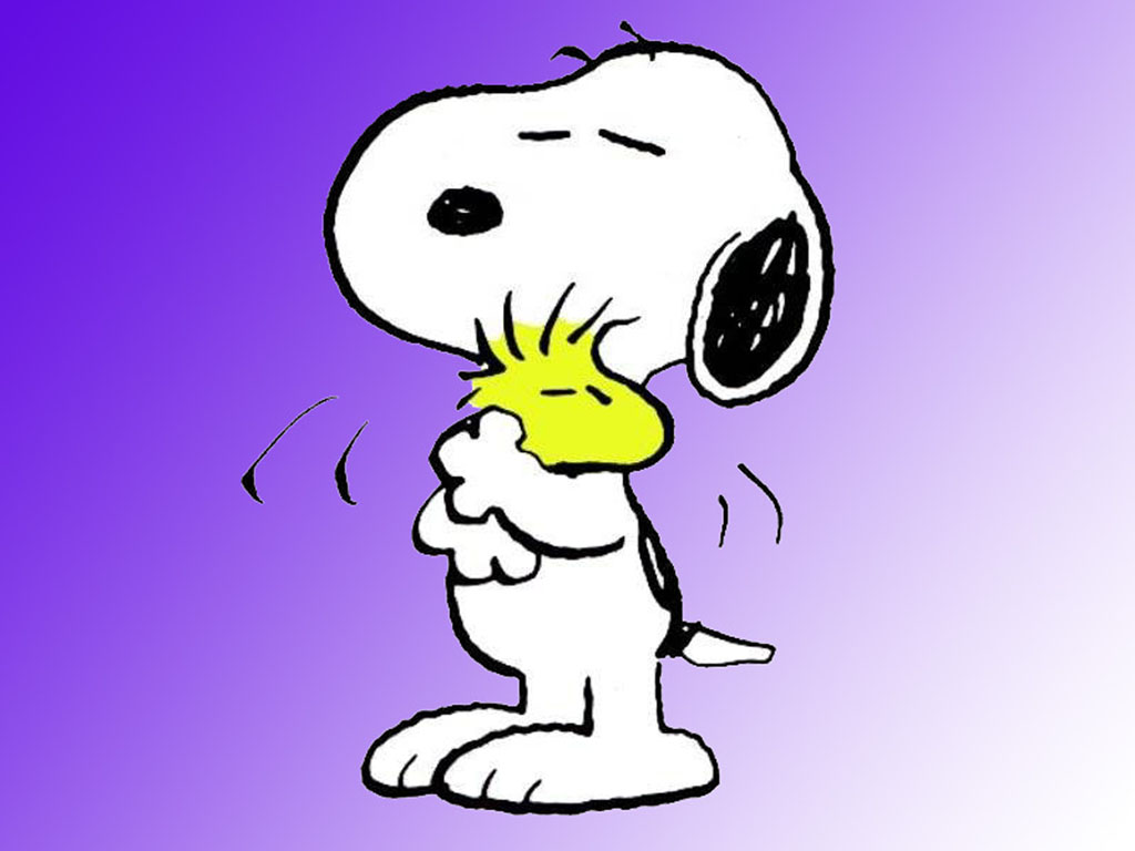 Snoopy And Woodstock Wallpaper By Bradsnoopy97 On Deviantart Snoopy And Woodstock Wallpaper By Bradsnoopy97 On Deviantart