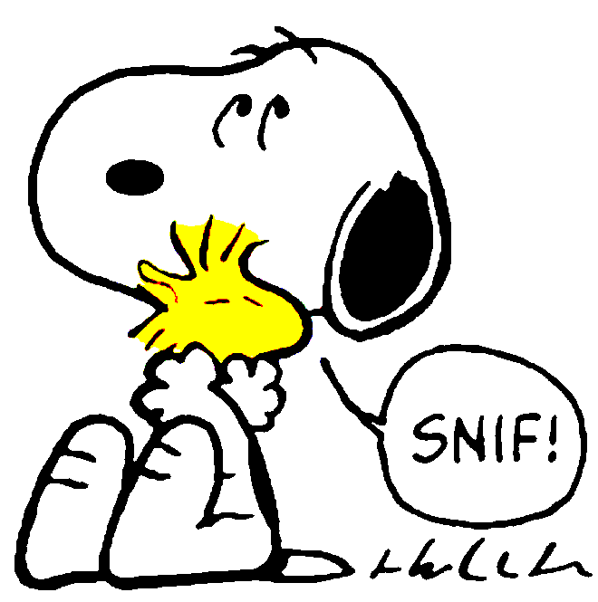 SNIF by BradSnoopy97 on DeviantArt SNIF by BradSnoopy97 on DeviantArt