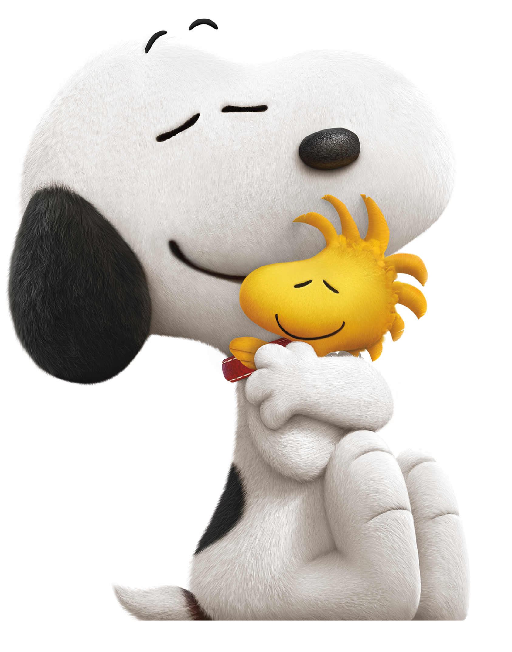 Snoopy Hugging Woodstock By Bradsnoopy97 On Deviantart Snoopy Hugging Woodstock By Bradsnoopy97 On Deviantart