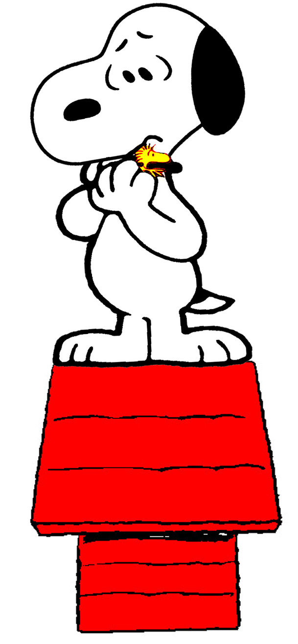 Snoopy Strangle Taking refuge in the arms of Snoopy by BradSnoopy97 on DeviantArt