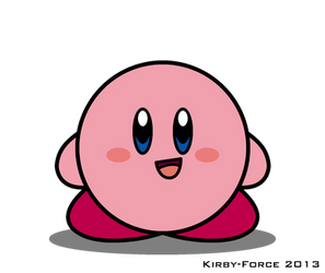 Kirby