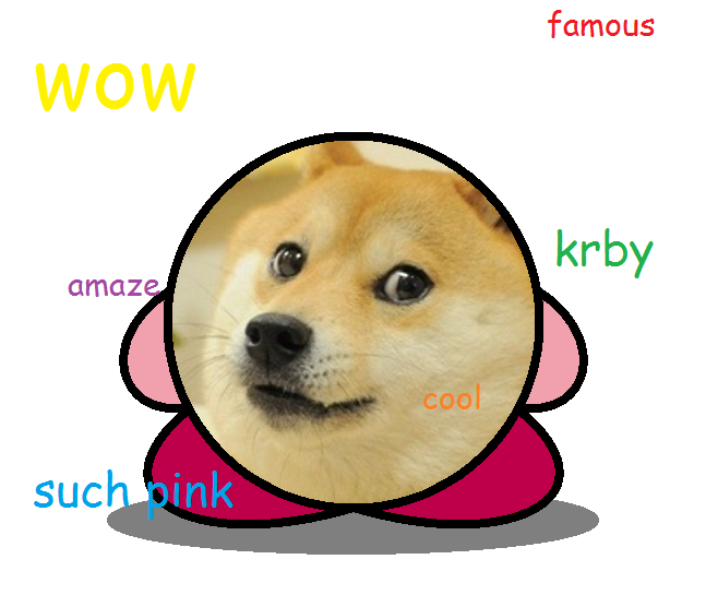 doge