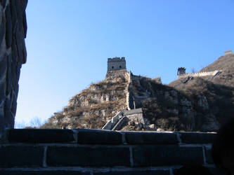  great wall