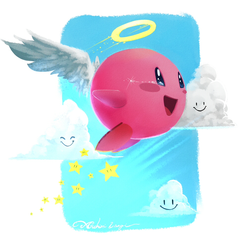 Kirby