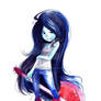 MARCELINE