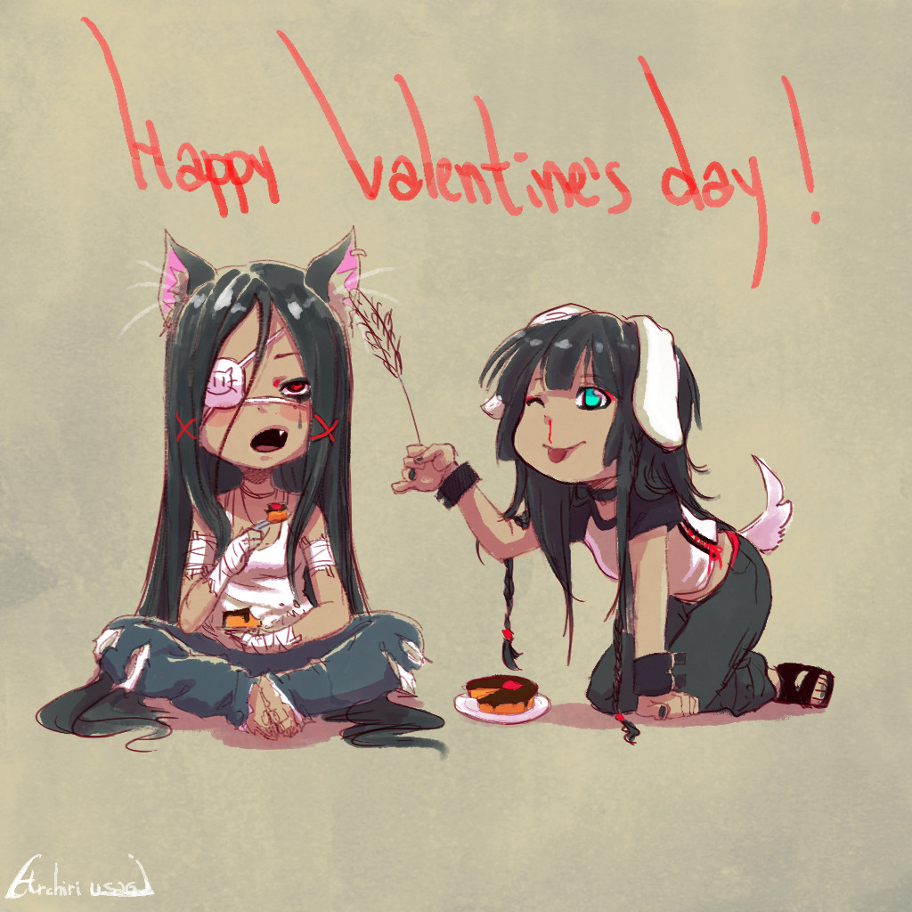 Card Love