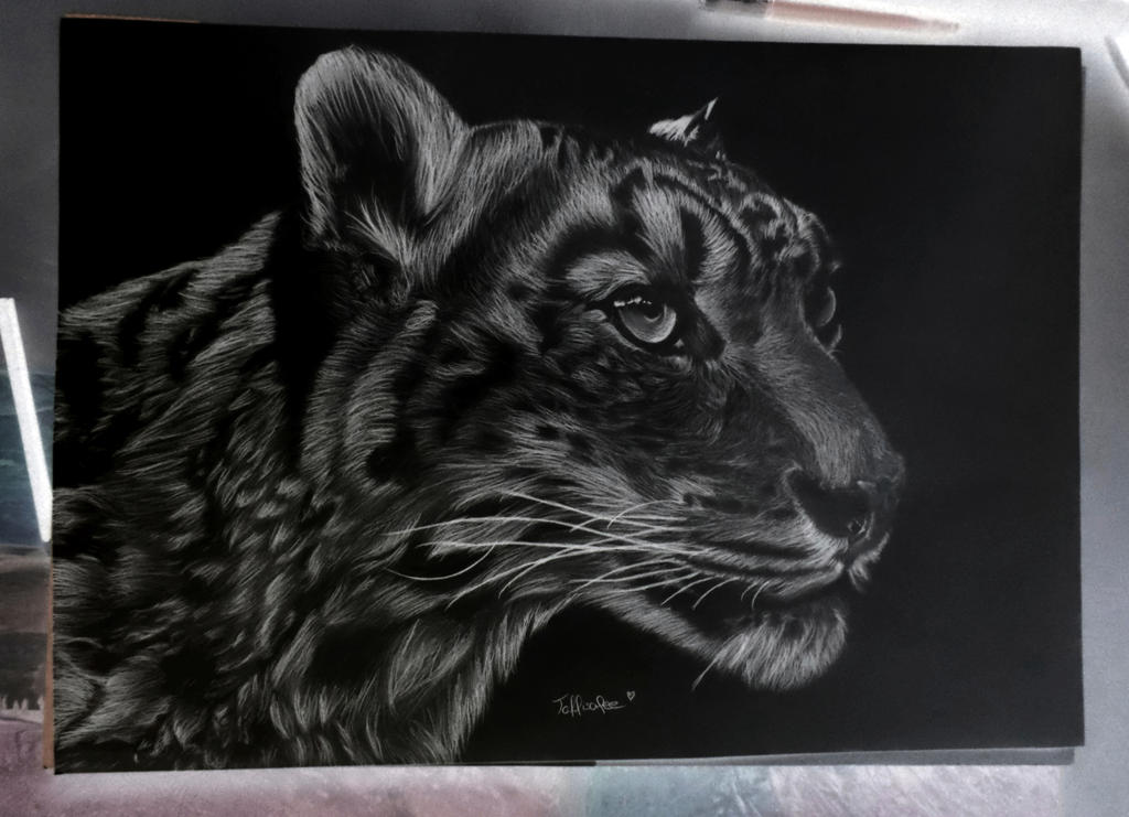 inverted drawing n4 by Toffisafee on DeviantArt