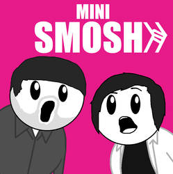 Mini SMOSH