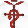 FMA