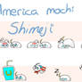 APH: Amerimochi Shimeji