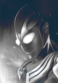 Unineon User Profile Deviantart Unineon User Profile Deviantart