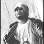 Namewee