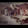 BackAlley