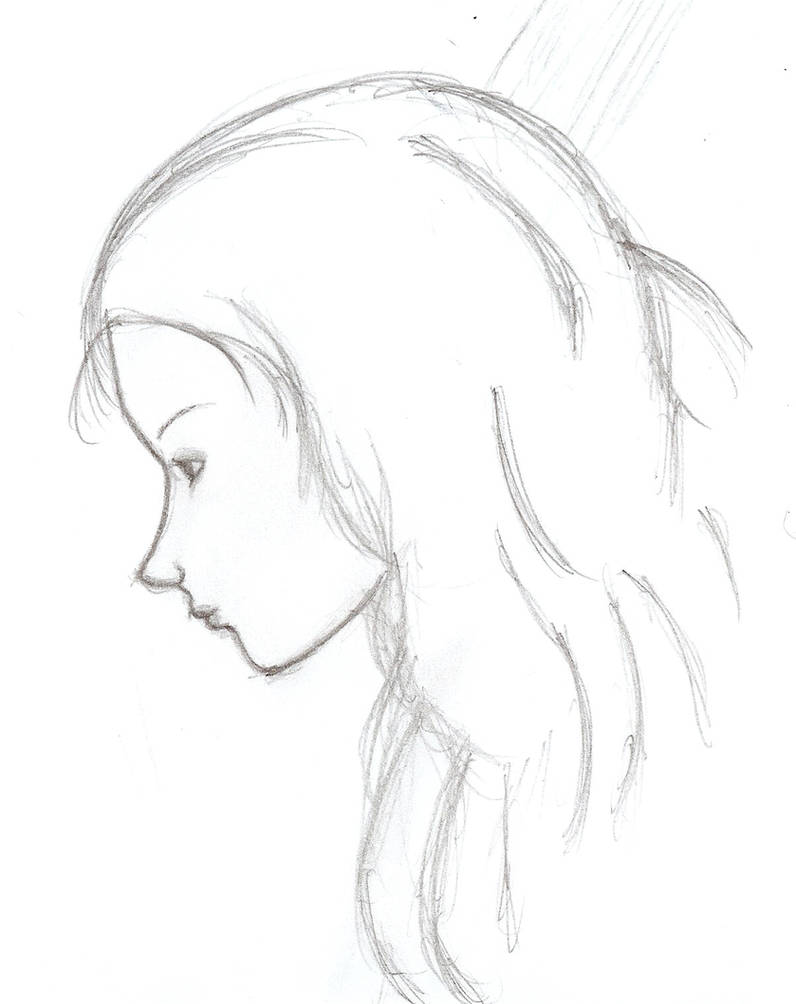 Красивые легкие рисунки человека. Рисунок девушки карандашом. Портрет девушки карандашом для срисовки. Рисунки карандашом для срисовки девушки. Лицо девушки рисунок карандашом для срисовки легкие.