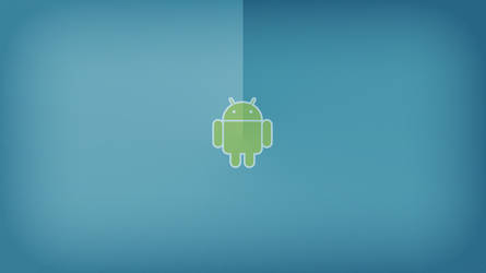 Android wallies_1