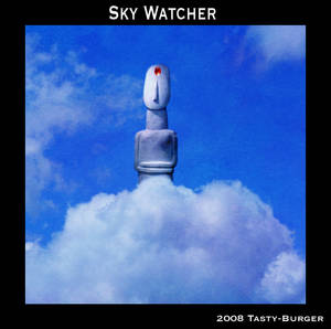 Sky Watcher