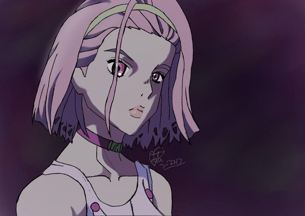 Deviantart Reaime Reimi by batha2001 on DeviantArt