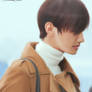 DBSK-Changmin airport comeback