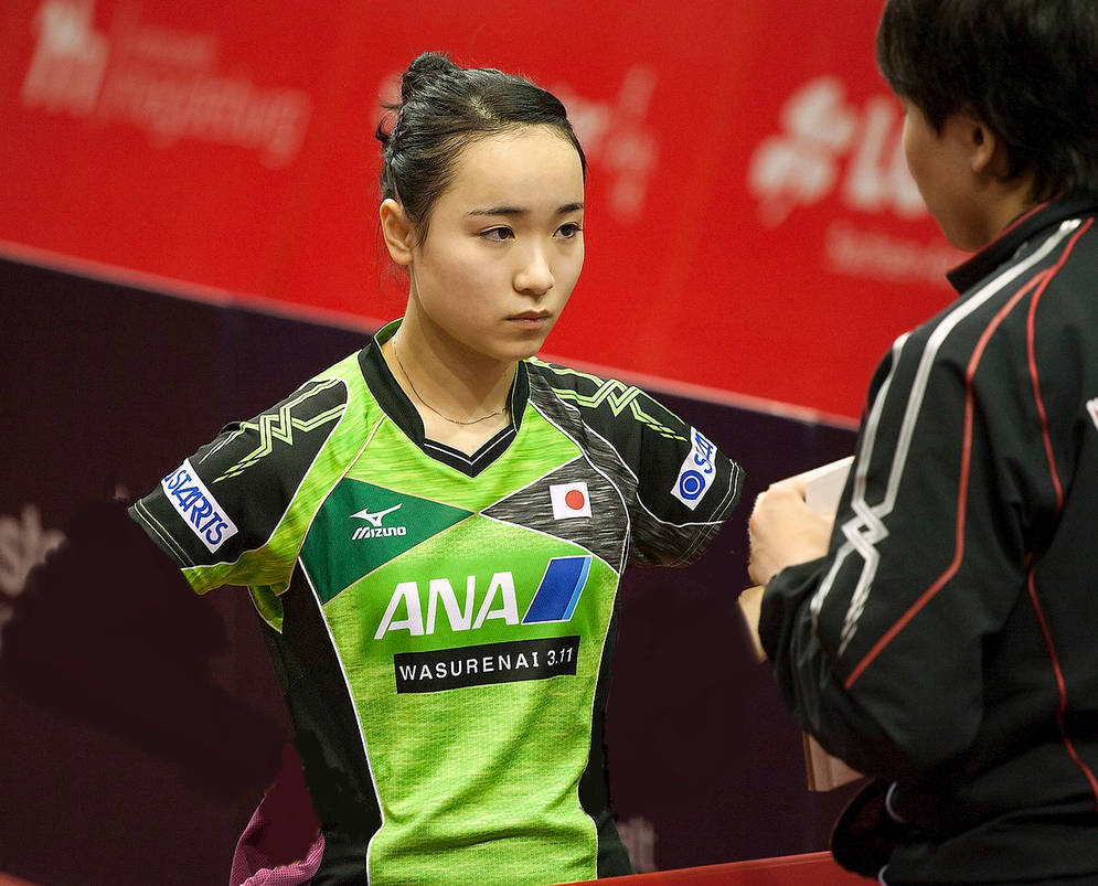 Armless woman by Tsuchifu on DeviantArt