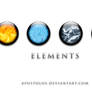 The Elements