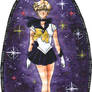 Sailor Uranus