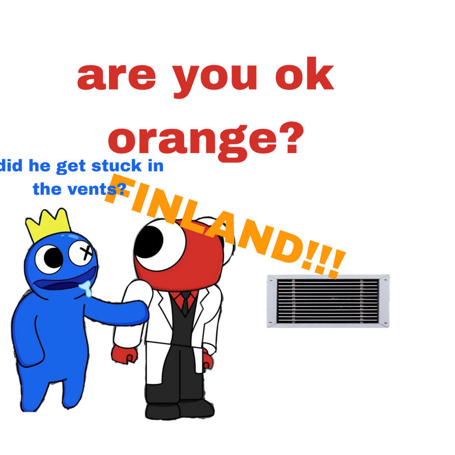 spongebob reference by tadcfan1234 on DeviantArt