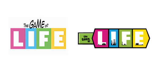 Life Logo