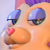 Me tattletail, me don't give a flip!