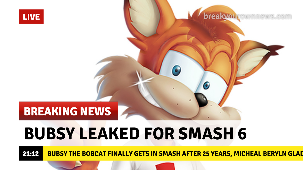 high quality leak by u/DasVergeben