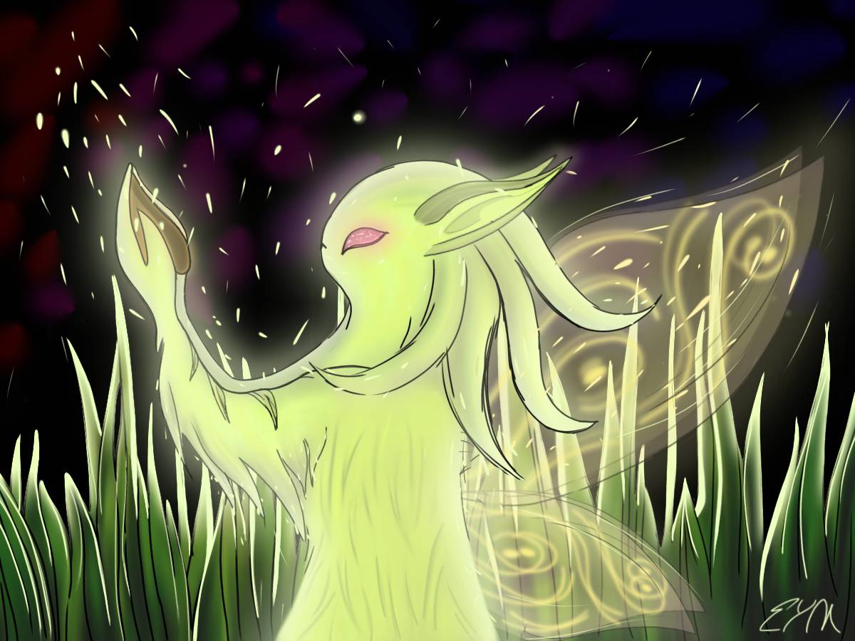 Pixie Queen By StumbIy On DeviantArt pixie-queen-by-stumbiy-on-deviantart