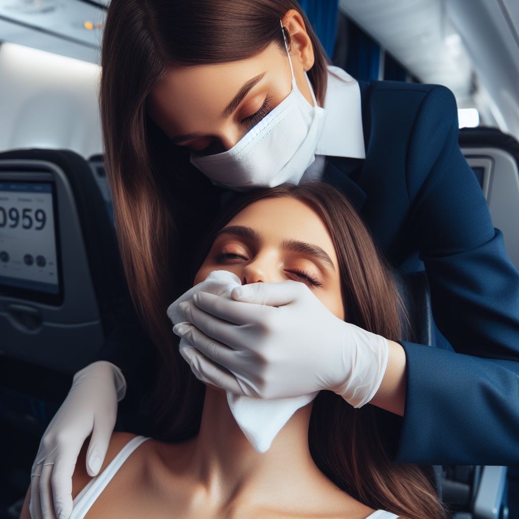 F/F Chloro ai by Lochtub on DeviantArt