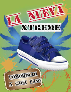 tenis converse