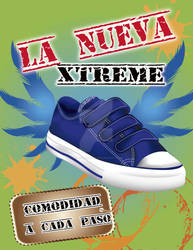 tenis converse